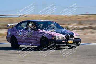 media/Sep-29-2024-24 Hours of Lemons (Sun) [[6a7c256ce3]]/Cotton Corners (9a-10a)/